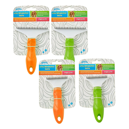 brosse-demelante-pour-chien