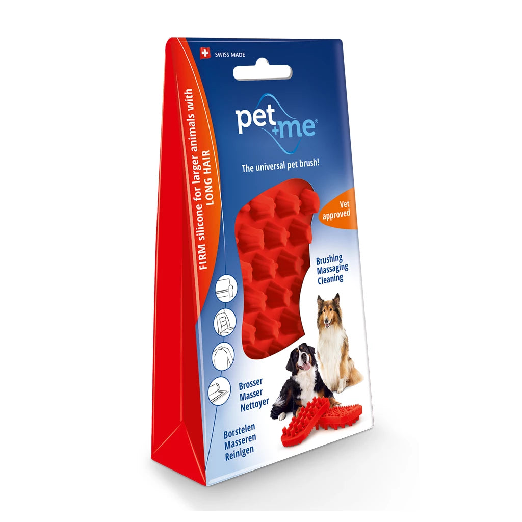 brosse-en-silicone-pour-chien
