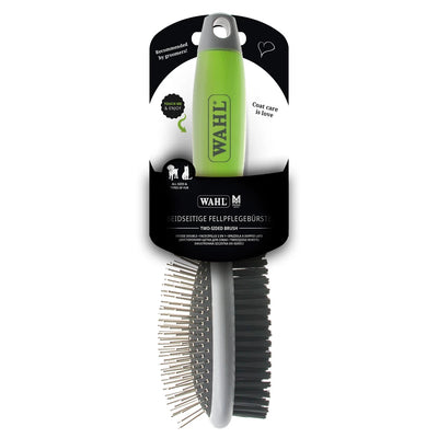 brosse-pour-toilettage-chien-wahl