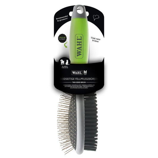 brosse-pour-toilettage-chien-wahl