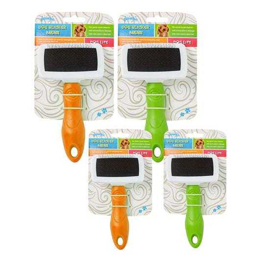 brosse-pour-toilettage-chien