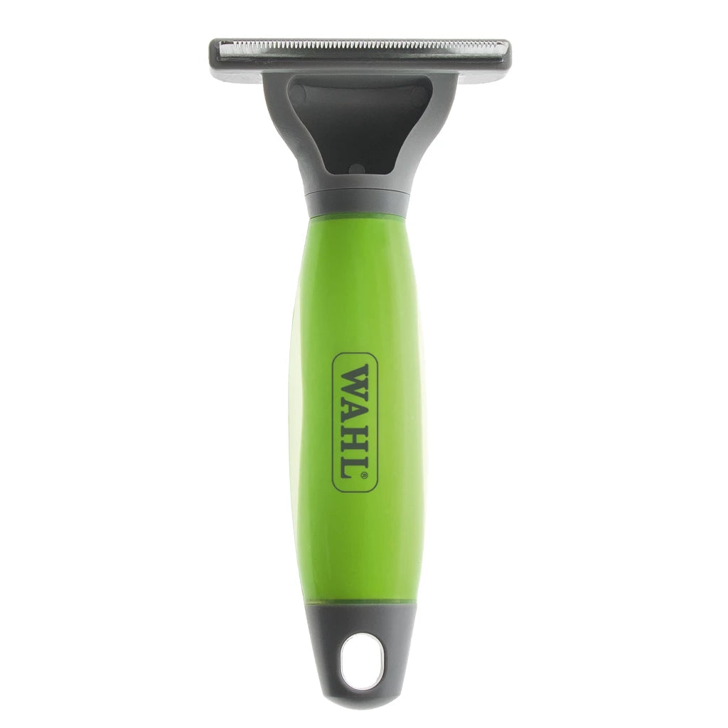 brosse-sous-poil-chien