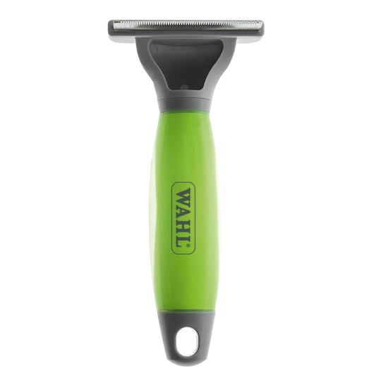 brosse-sous-poil-chien