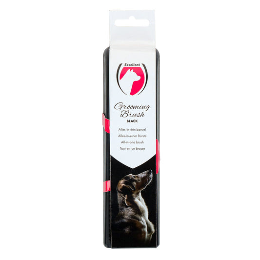 brosse-toilettage-chien