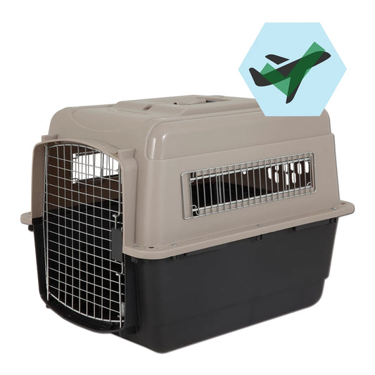 caisse-de-transport-chien-pratique