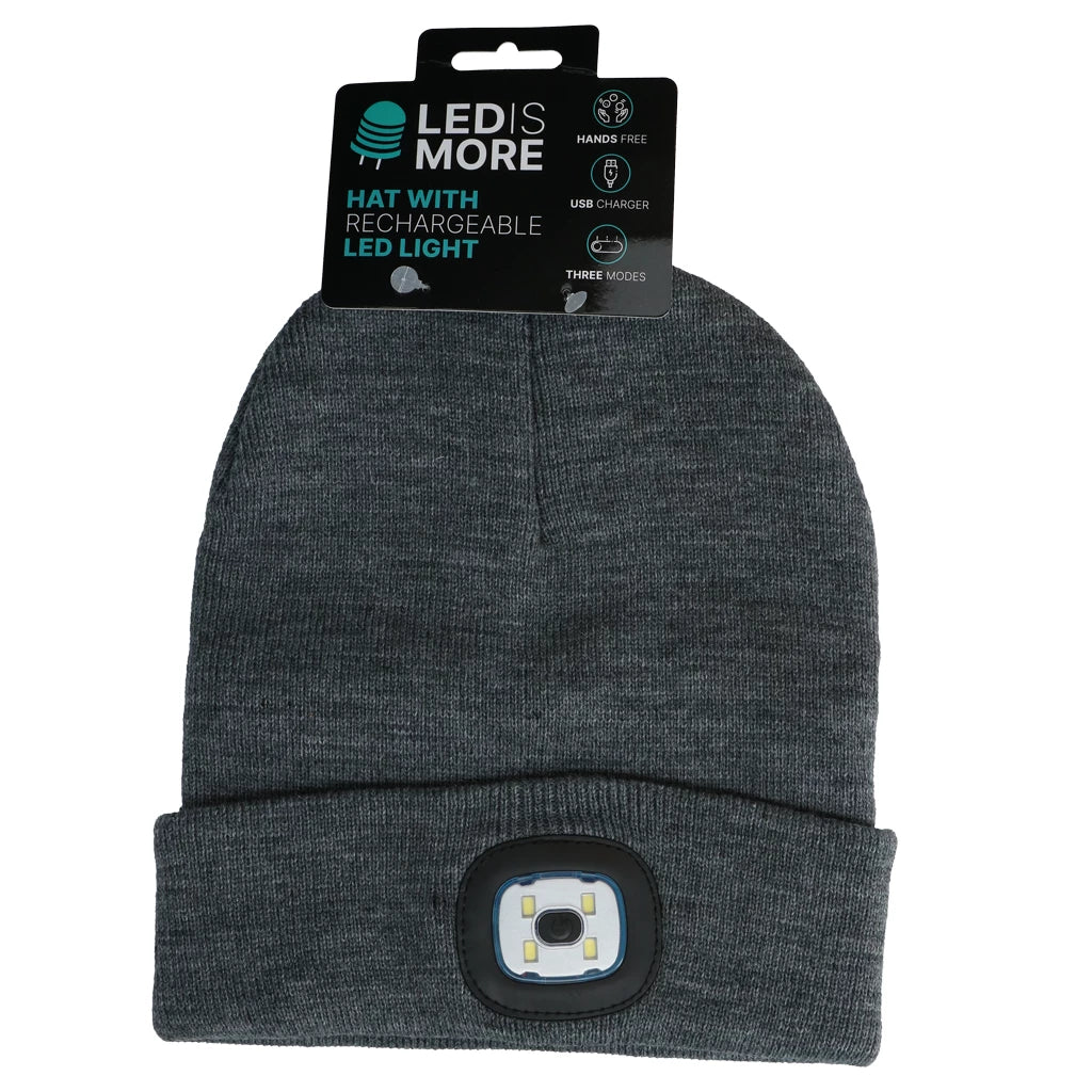 casquette-led-pour-promenade-de-chien-led-est-plus