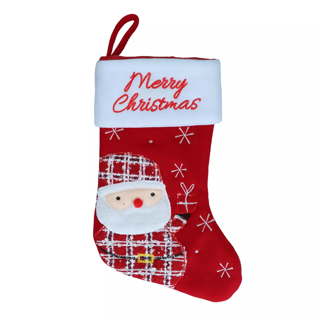 chaussette-de-noel-pour-chien-hofman-animal-care-a