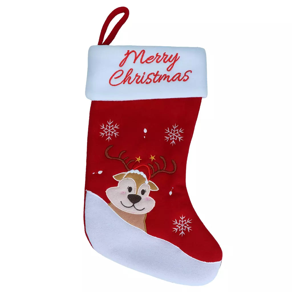 chaussette-de-noel-pour-chien-hofman-animal-care-b