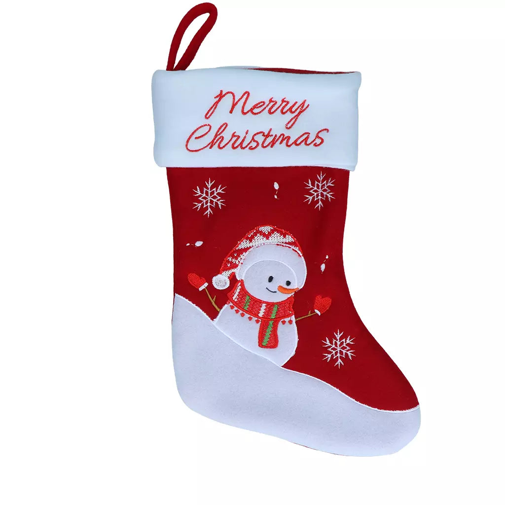 chaussette-de-noel-pour-chien-hofman-animal-care-c