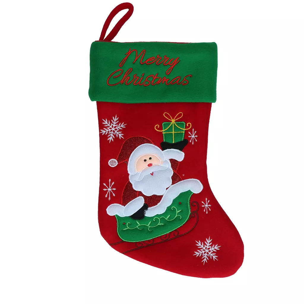 chaussette-de-noel-pour-chien-hofman-animal-care-d