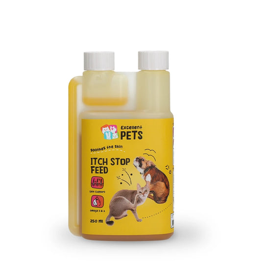 complement-alimentaire-anti-demangeaison-chien-excellent-pets