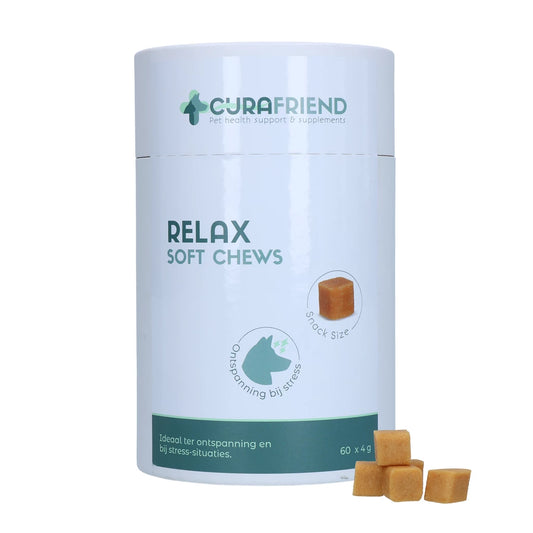 complement-alimentaire-anti-stress-chien-curafriend