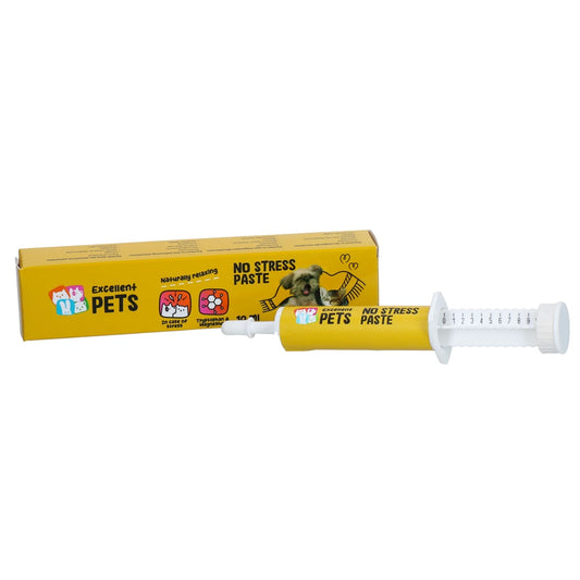 complement-alimentaire-anti-stress-chien-excellent-pets