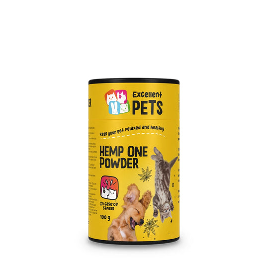 complement-alimentaire-chanvre-excellent-pets