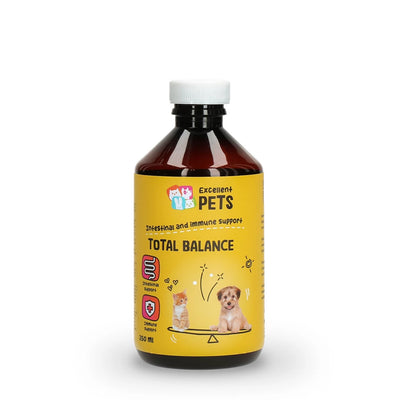 complement-alimentaire-chien-digestion-excellent-pets