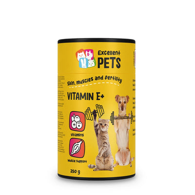 complement-alimentaire-chien-excellent-pets
