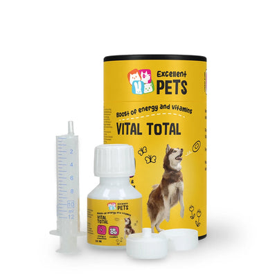 complement-alimentaire-energetique-pour-chien-excellent-pets