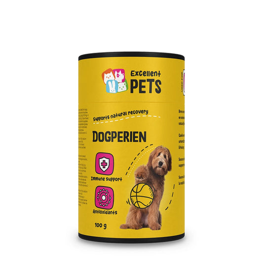 complement-alimentaire-mobilite-articulaire-chien-excellent-pets