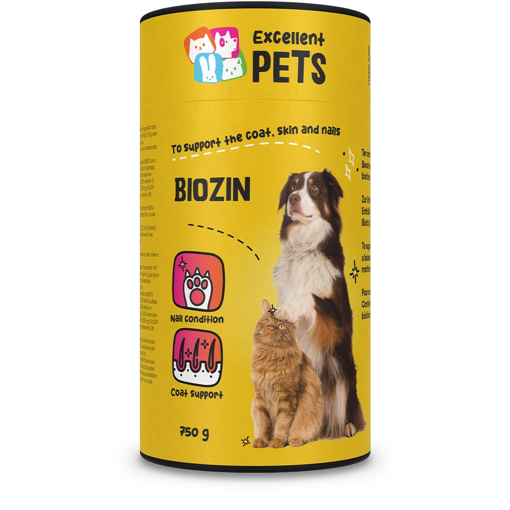 complement-alimentaire-pelage-chien-excellent-pets-a