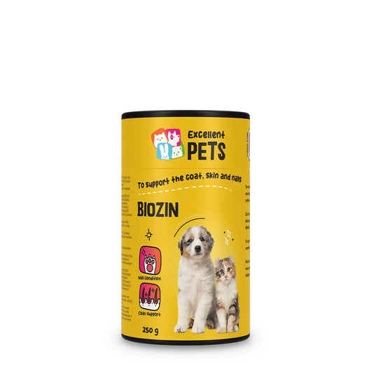 complement-alimentaire-pelage-chien-excellent-pets