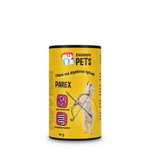complement-alimentaire-pour-chien-naturel-excellent-pets