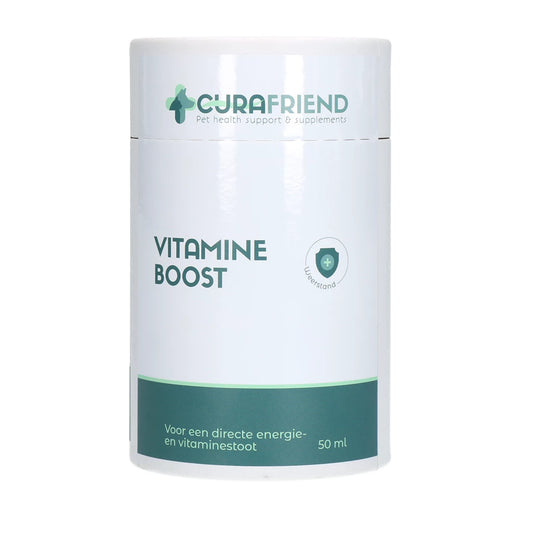 complement-vitamine-pour-chien-50ml-curafriend