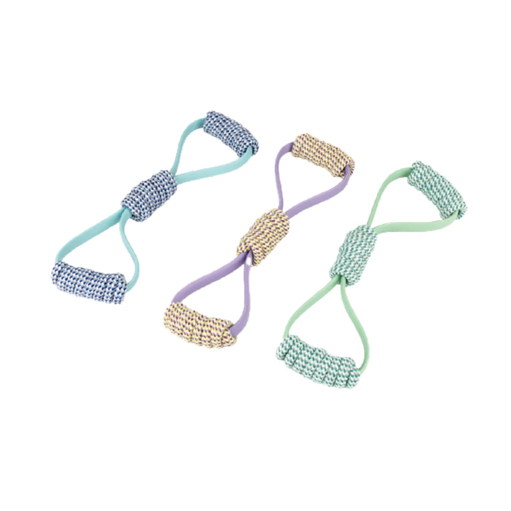 corde-pour-chien-pawise