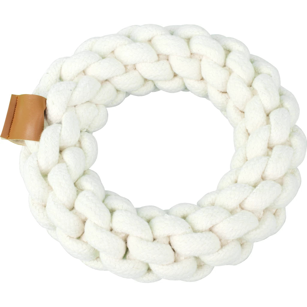corde-pour-chiot-pawise-a