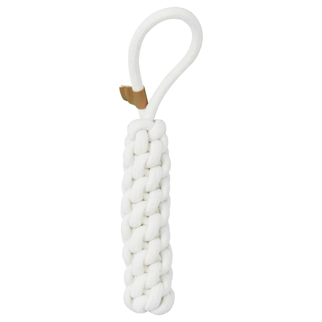 corde-pour-chiot-pawise-b