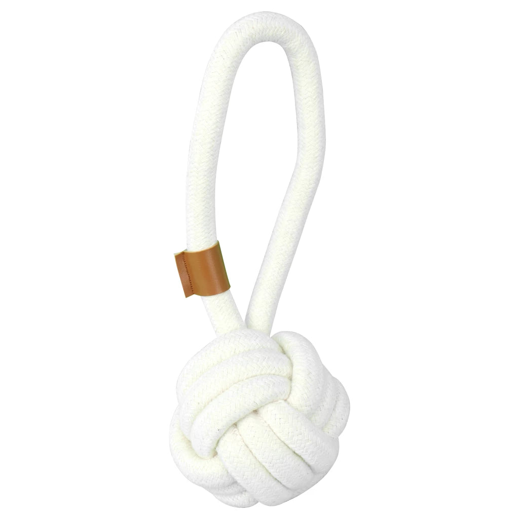 corde-pour-chiot-pawise-bc