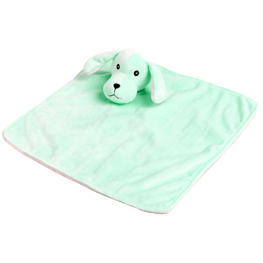 couverture-pour-chiot-pawise