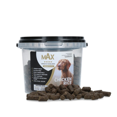 croquette-pour-chien-adulte-max-adult-poulet-riz-3-kg-canisessence-bon
