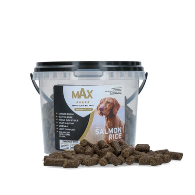 croquette-pour-chien-adulte-max-saumon-riz-12-kg-canisessence-bon
