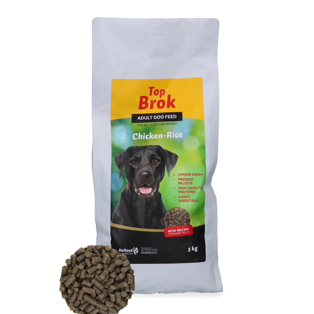 croquettes-pour-chien-topbrok-dog-pressees-poulet-riz-400-g-canisessence-bon
