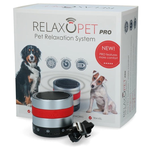 diffuseur-anti-stress-chien-relaxopet