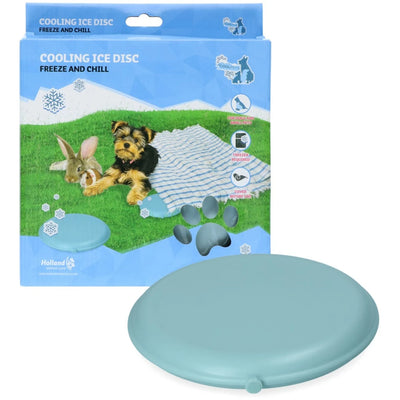 disque-rafraichissant-pour-chien