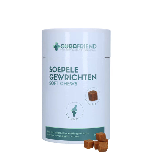 friandise-articulation-chien-curafriend