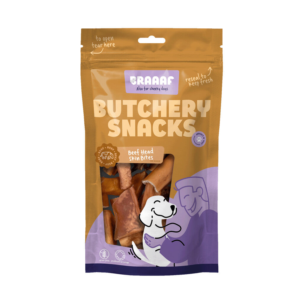 friandise-au-boeuf-chien-braaaf-butchery-snacks-super