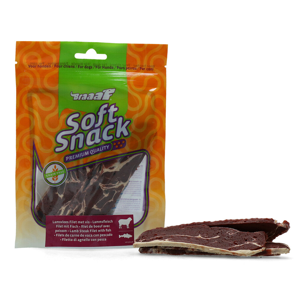friandise-pour-chien-en-cubes-braaaf-soft-snack-bon-gout-tres-non