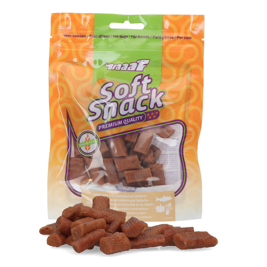friandises-chien-batonnet-au-saumon-au-potiron-et-a-la-sellerie-braaaf-soft-snack