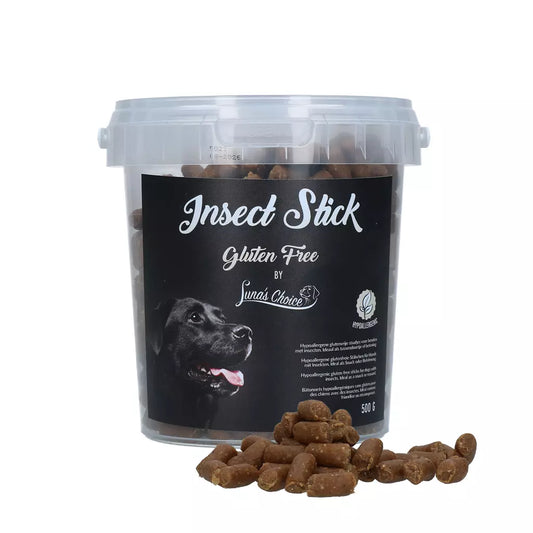 friandises-chien-intestins-sensibles-lunas-choice