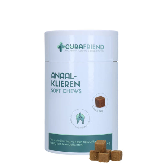 friandises-pour-chiens-pour-glandes-anale-curafriend