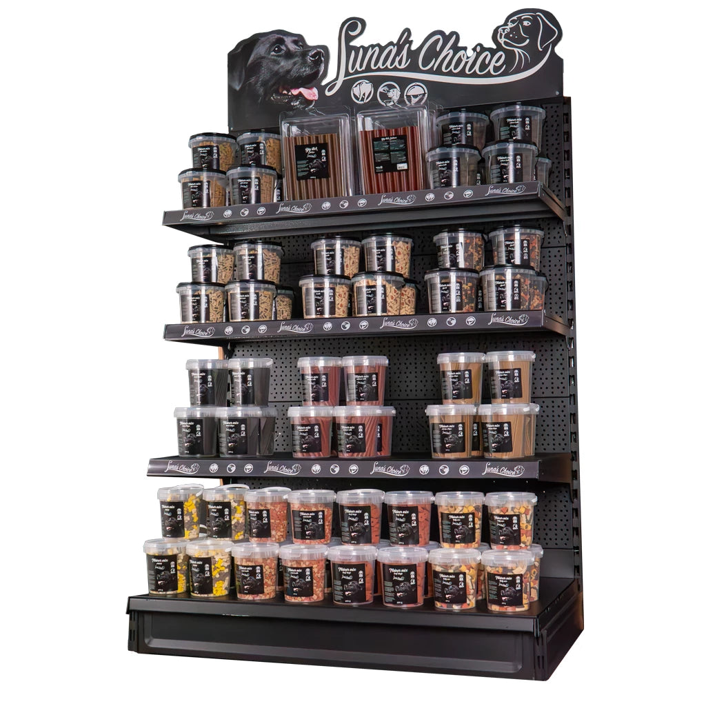 friandises-pour-chiens-ultra-savoureuses-lunas-choice