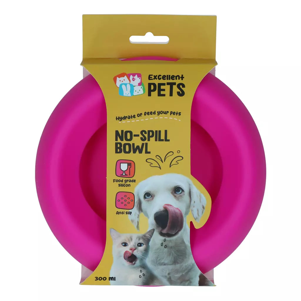 gamelle-chien-anti-glouton-excellent-pets-a