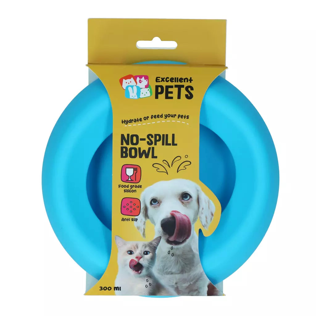 gamelle-chien-anti-glouton-excellent-pets-b
