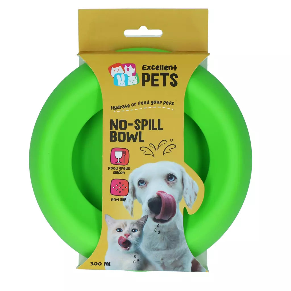 gamelle-chien-anti-glouton-excellent-pets-c