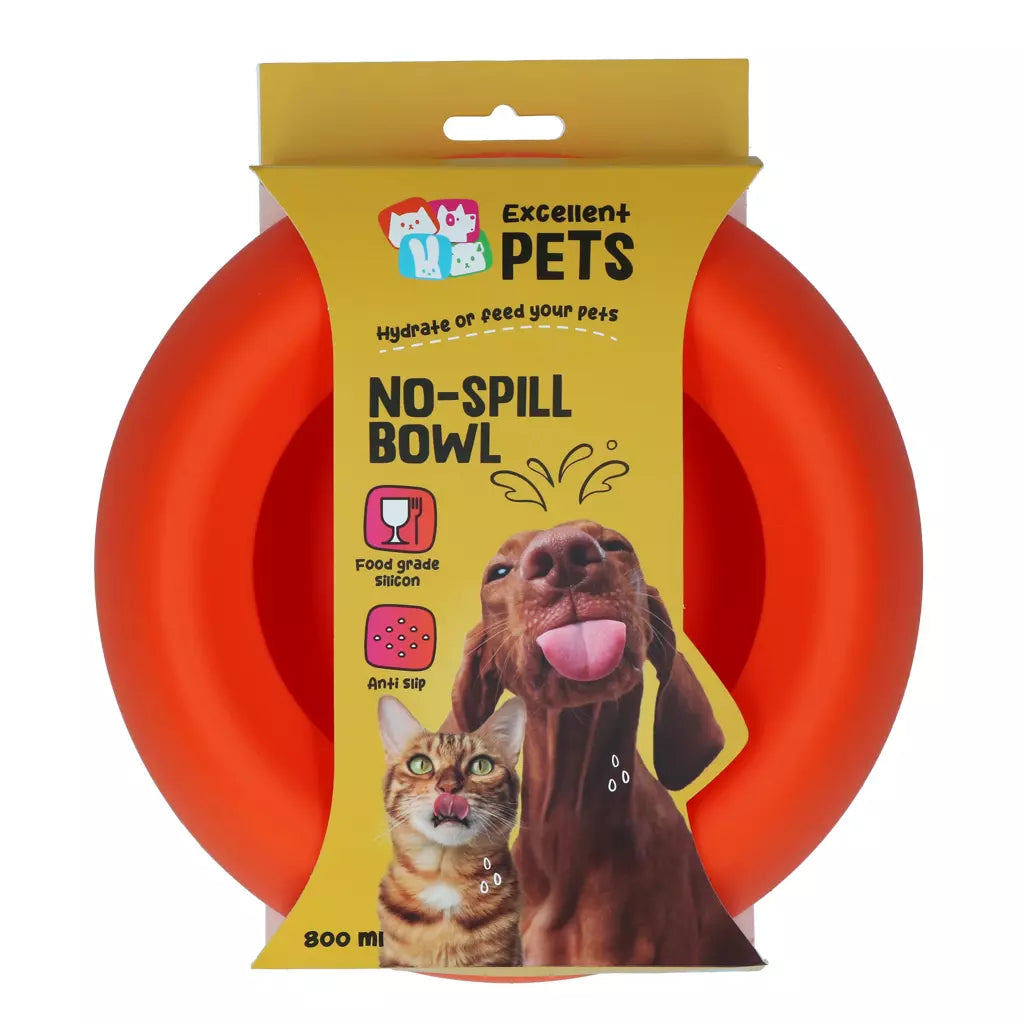 gamelle-chien-anti-glouton-excellent-pets-e