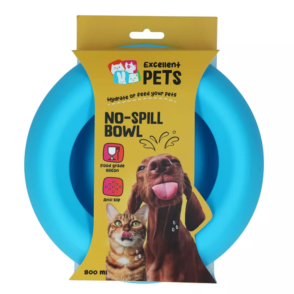 gamelle-chien-anti-glouton-excellent-pets-g