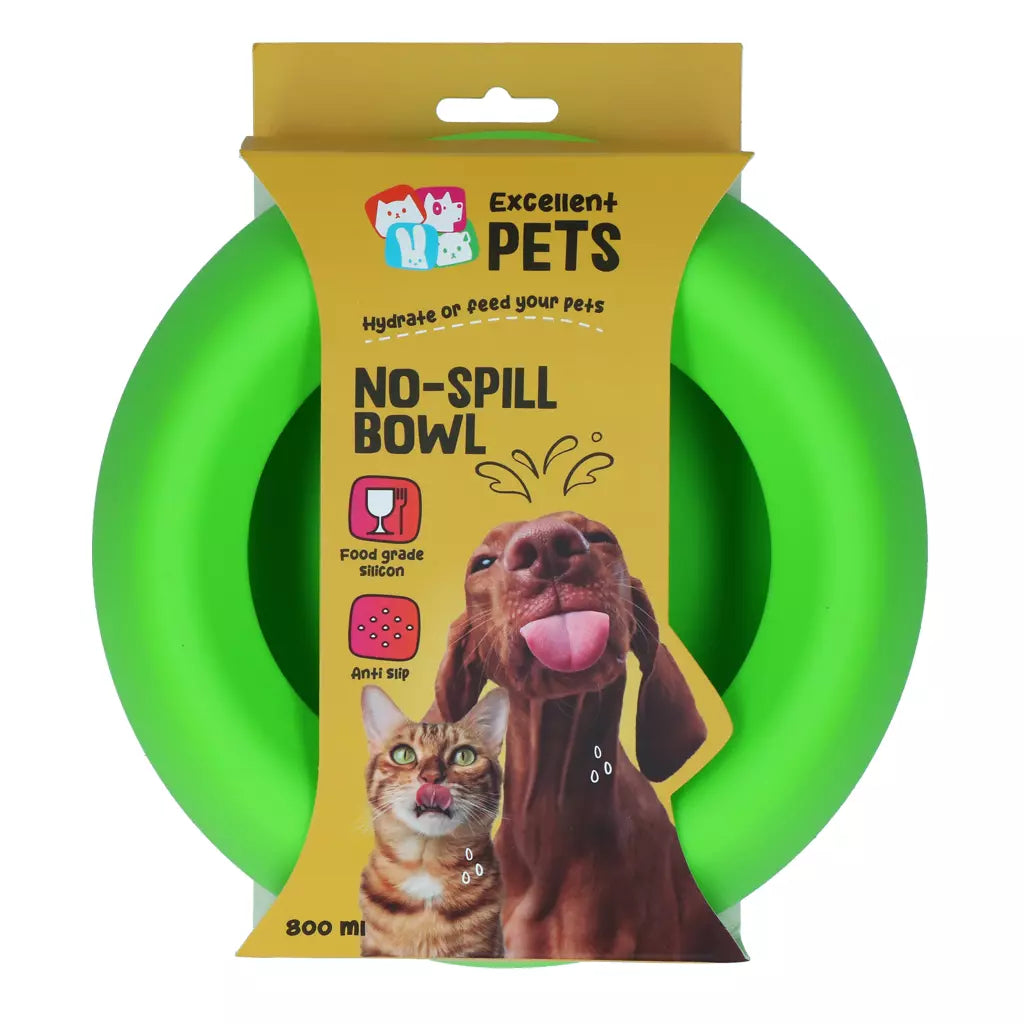 gamelle-chien-anti-glouton-excellent-pets-h