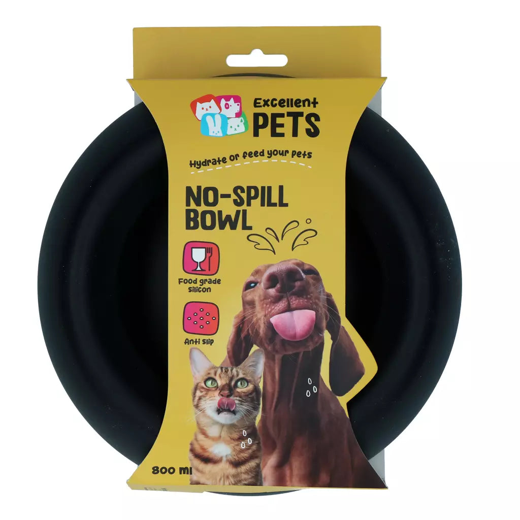 gamelle-chien-anti-glouton-excellent-pets-i